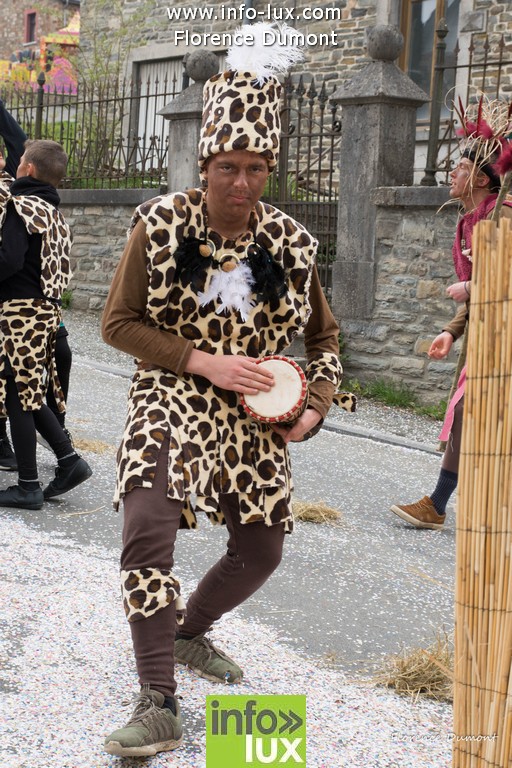 //media/jw_sigpro/users/0000001510/carnaval de Ochamps/Carnaval Ochamps-90
